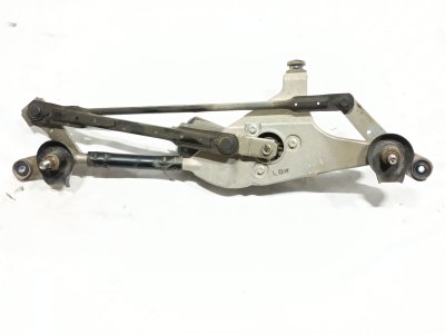 MOTOR LIMPIA DELANTERO