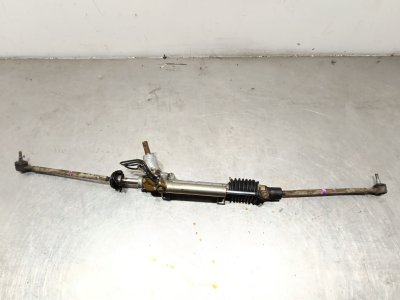 CREMALLERA DIRECCION