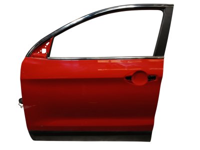 PUERTA DELANTERA IZQUIERDA