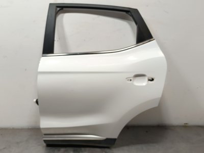 PUERTA TRASERA IZQUIERDA