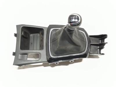 PALANCA CAMBIO de 1.3 DIG-T 