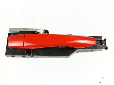 MANETA EXTERIOR DELANTERA DERECHA