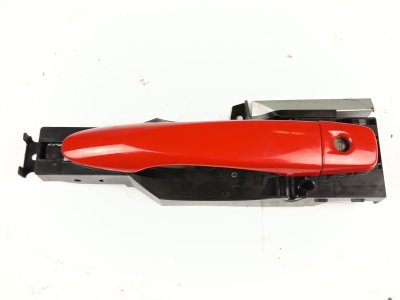 MANETA EXTERIOR DELANTERA IZQUIERDA