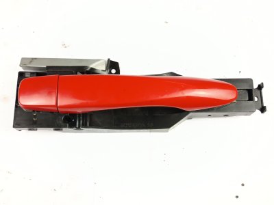 MANETA EXTERIOR TRASERA DERECHA