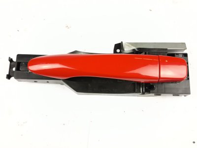 MANETA EXTERIOR TRASERA IZQUIERDA