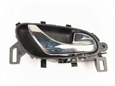 MANETA INTERIOR DELANTERA DERECHA