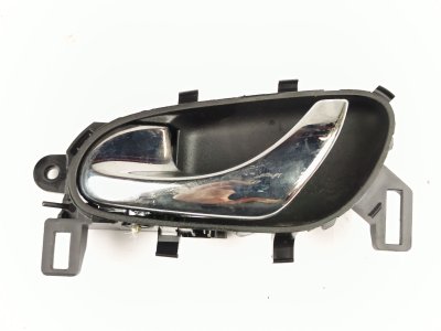 MANETA INTERIOR DELANTERA IZQUIERDA