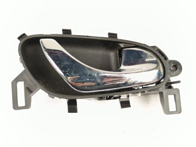 MANETA INTERIOR TRASERA DERECHA