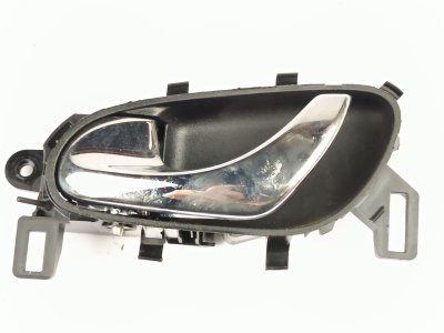 MANETA INTERIOR TRASERA IZQUIERDA