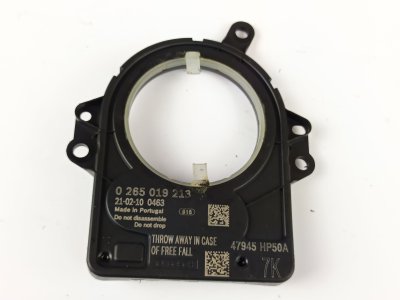 sensor-angulo-de-giro de 1.3 DIG-T 