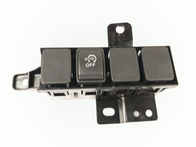 boton-start-stop-off de 1.3 DIG-T 