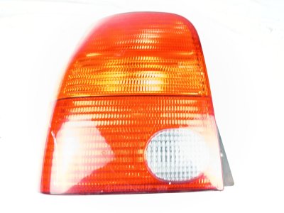 PILOTO TRASERO IZQUIERDO