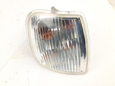 PILOTO DELANTERO DERECHO