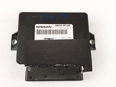 modulo-electronico de 1.3 DIG-T 