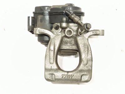 PINZA FRENO TRASERA IZQUIERDA