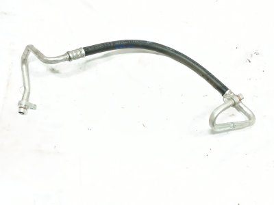 TUBOS AIRE ACONDICIONADO