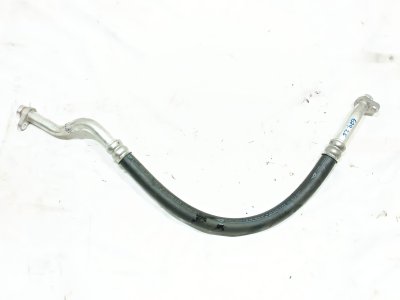 TUBOS AIRE ACONDICIONADO