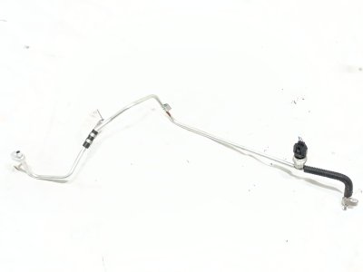 TUBOS AIRE ACONDICIONADO