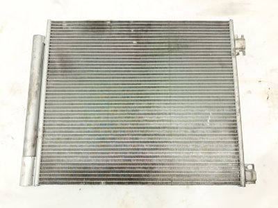 radiador-aire-acondicionado de 1.3 DIG-T 