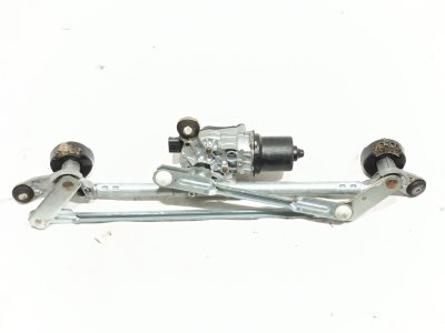 motor-limpia-delantero de 1.3 DIG-T 