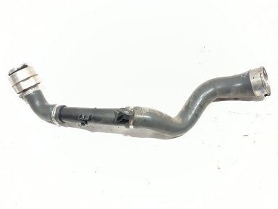 tubo-admision de 1.3 DIG-T 