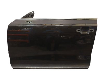 PUERTA DELANTERA IZQUIERDA