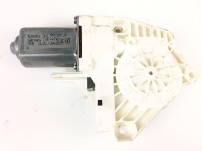 motor-elevalunas-trasero-derecho de 3.0 TDI quattro 