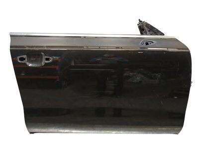 PUERTA DELANTERA DERECHA