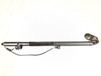 AMORTIGUADORES MALETERO / PORTON