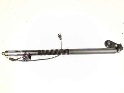 AMORTIGUADORES MALETERO / PORTON