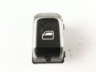 mando-elevalunas-delantero-derecho de 3.0 TDI quattro 