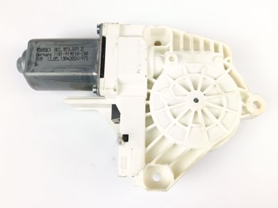 motor-elevalunas-trasero-derecho de 3.0 TDI quattro 