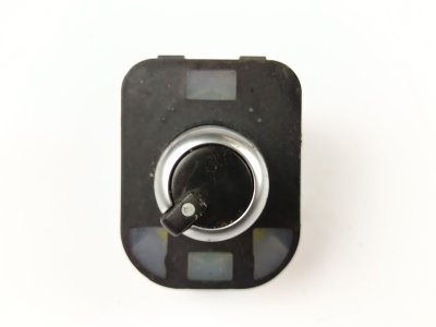 mando-retrovisor de 3.0 TDI quattro 