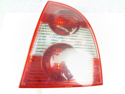 PILOTO TRASERO DERECHO