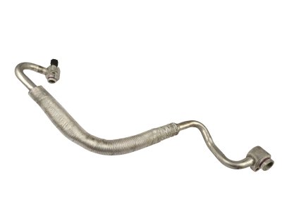 TUBOS AIRE ACONDICIONADO