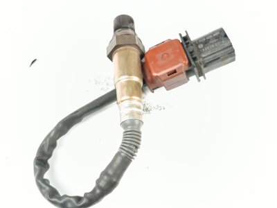 SONDA LAMBDA de 3.0 TDI quattro 