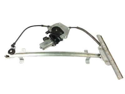 ELEVALUNAS DELANTERO IZQUIERDO