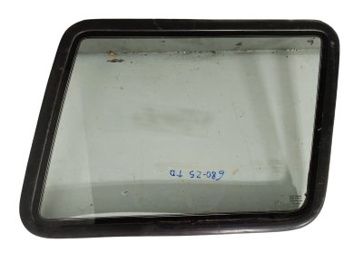 LUNA TRASERA DERECHA