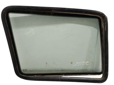 LUNA TRASERA IZQUIERDA