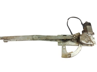 ELEVALUNAS DELANTERO DERECHO