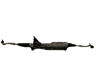 CREMALLERA DIRECCION