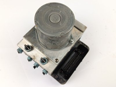 modulo-abs de 3.0 TDI quattro 