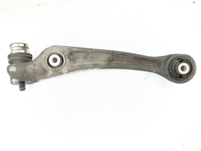 BRAZO SUSPENSION INFERIOR DELANTERO IZQUIERDO