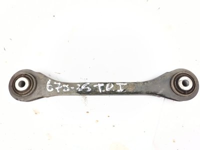 BRAZO SUSPENSION INFERIOR TRASERO DERECHO