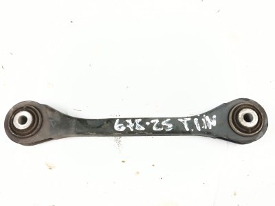 BRAZO SUSPENSION INFERIOR TRASERO IZQUIERDO