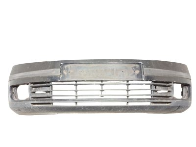 PARAGOLPES DELANTERO