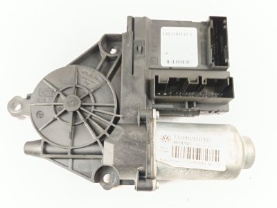 motor-elevalunas-delantero-izquierdo de 1.9 TDI 