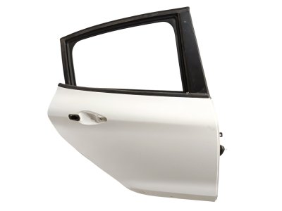 PUERTA TRASERA DERECHA