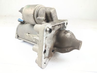 MOTOR ARRANQUE de 1.6 HDi 