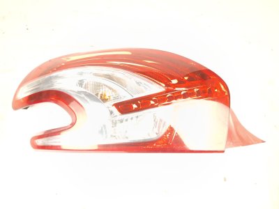 PILOTO TRASERO IZQUIERDO